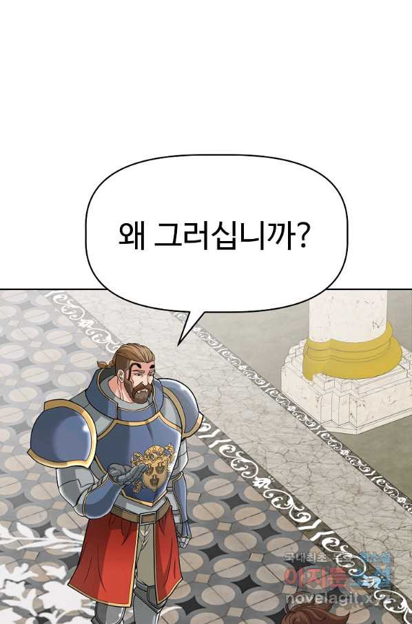 1657851482789krqxs8oytkh.jpeg