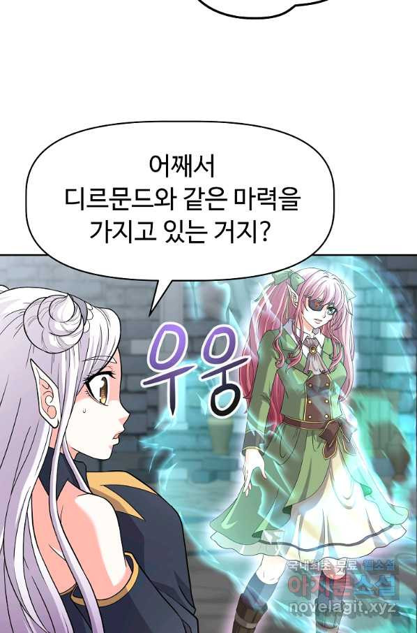 1657851489160cnkhxuw1otb.jpeg