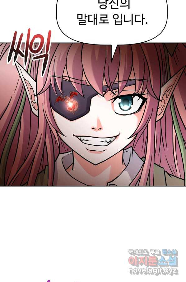 1657851491486ckdltu3n4lb.jpeg