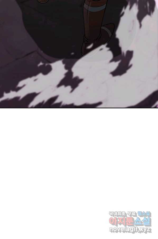 16578514927276s8oja8ibt5.jpeg