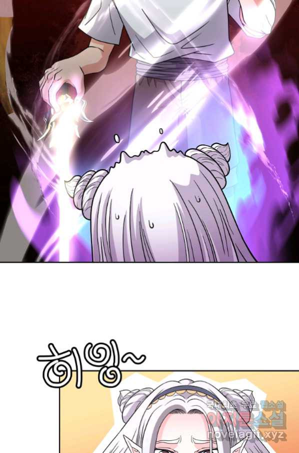 1657851507168uodvtjtu2pn.jpeg