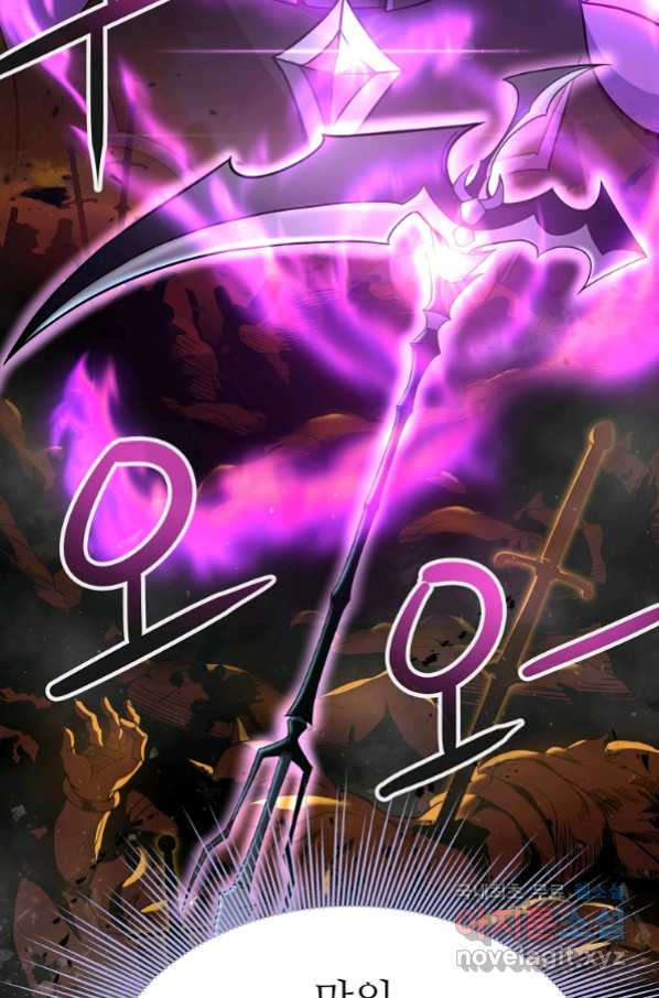 1657851510975bh2femcrz1i.jpeg