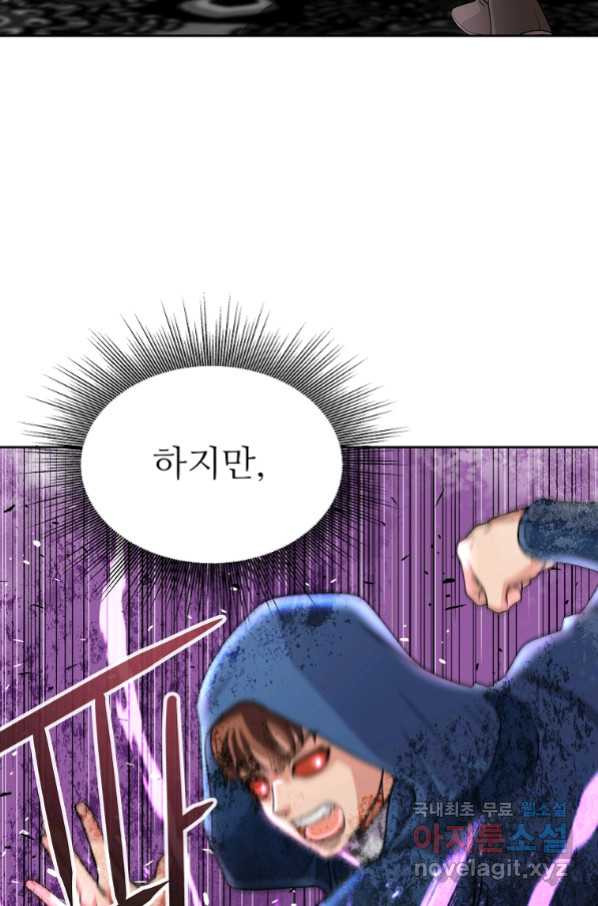 1657851513558ot4fblh5hh.jpeg