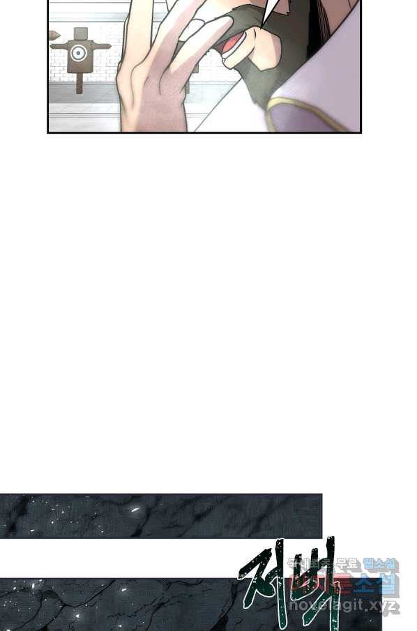 1657850902317rlgr5pfe8.jpeg