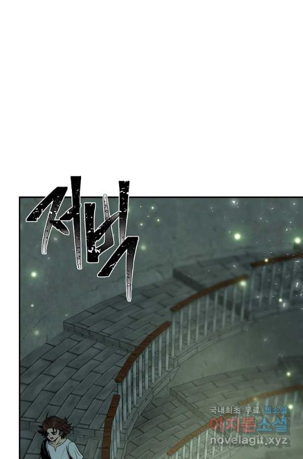 1657850903404v3zydmhxug.jpeg