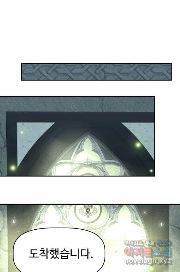 16578509040131vrl4gdm267.jpeg