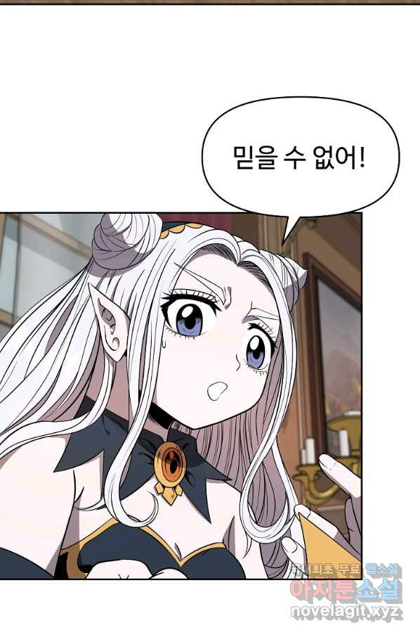 1657851047630lrrkyh0v12t.jpeg