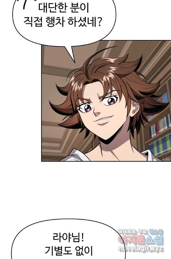 1657851055904ff0b00djyk4.jpeg