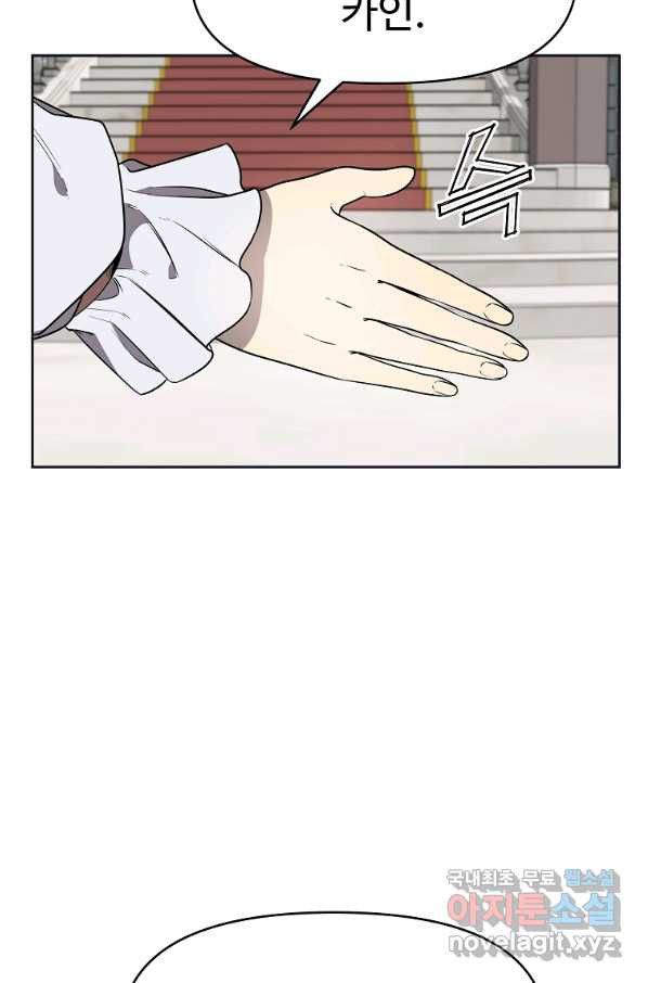 1657851071504ppyhtunib6k.jpeg