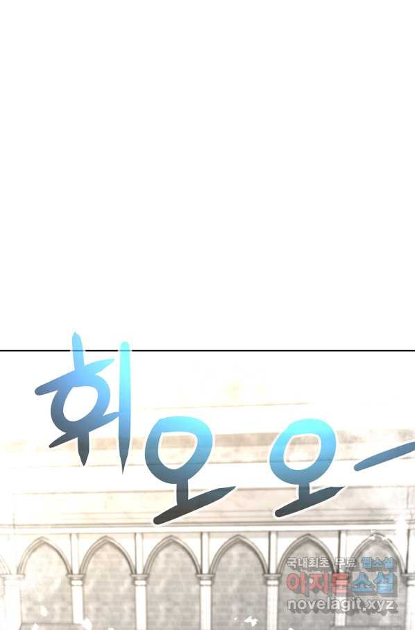 1657851099330c9qdrxhrji.jpeg