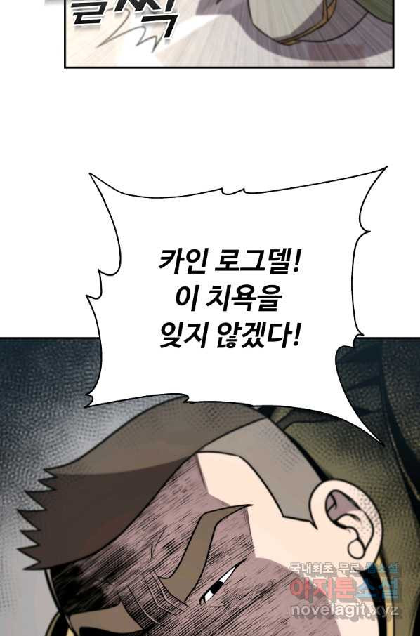 16578511024319ddcy933138.jpeg