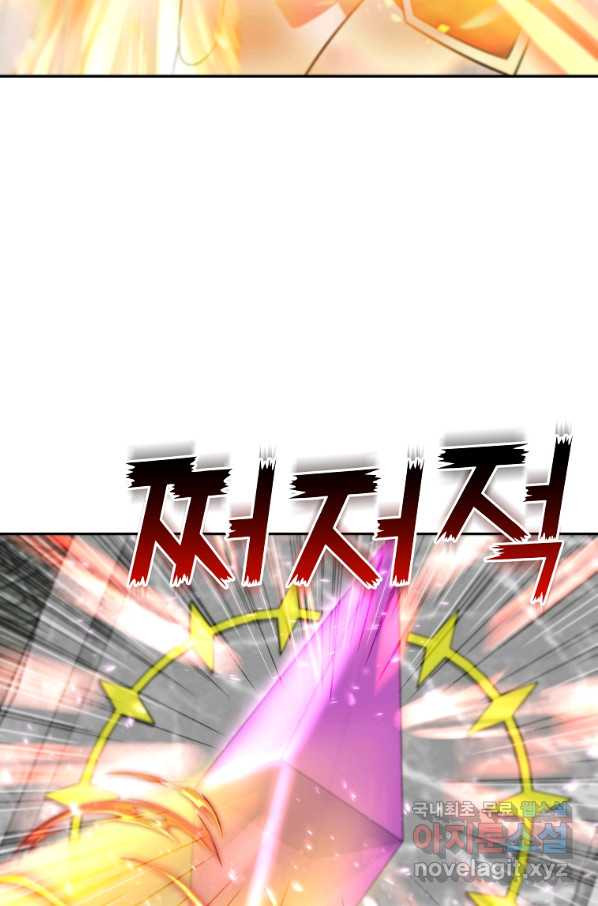 1657851113426smfao7osgn.jpeg