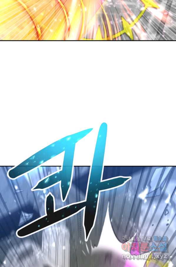 1657851113578fg3gjpmrzjw.jpeg
