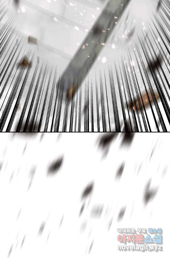 16578511154435z9fpm848w4.jpeg