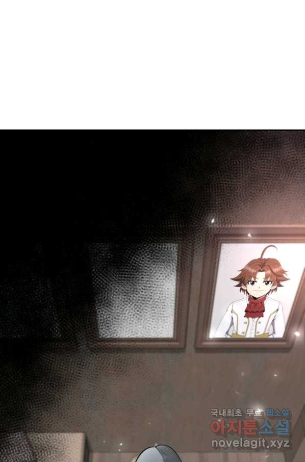 1657851116530vp0va5ud1k.jpeg