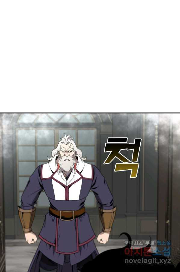 1657851117000k3a9g1qxt37.jpeg