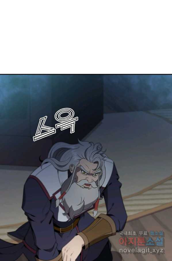 16578511173090iz3u4yuxyo.jpeg