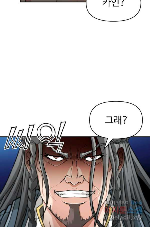 1657851117779p3dkg6fx0t.jpeg