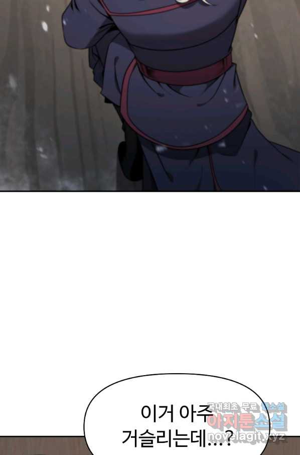 1657851118244vdnps3w47rh.jpeg
