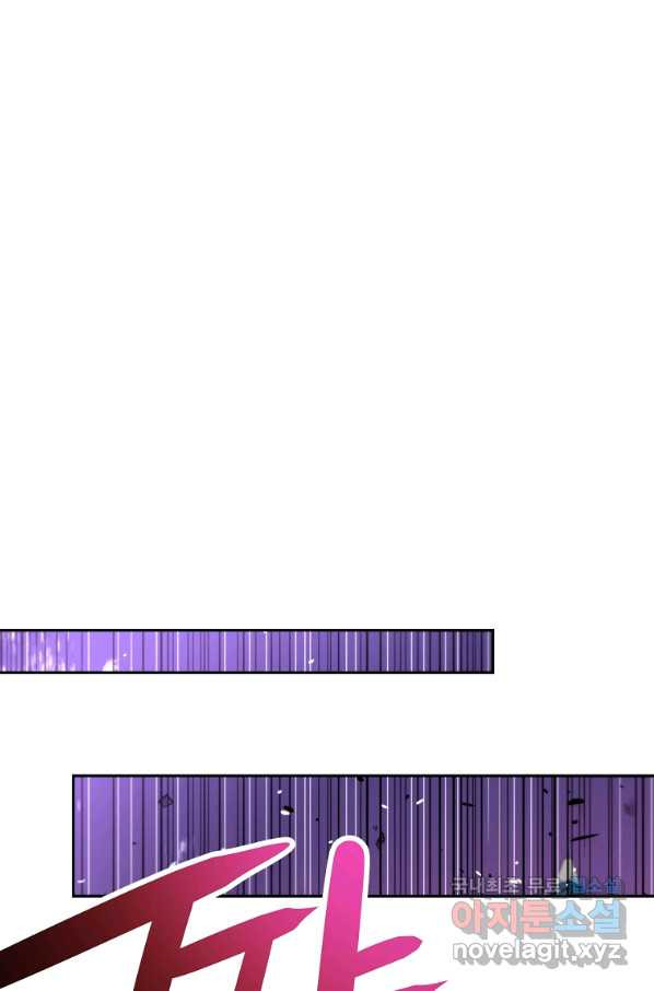1657851118555vccl23nu2tp.jpeg