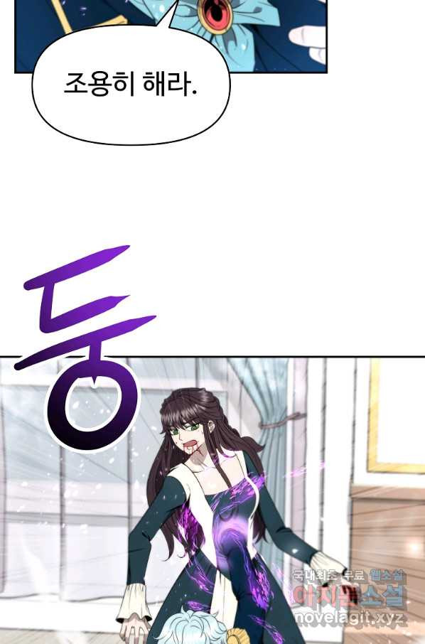 1657851119335vidh6or0a6d.jpeg