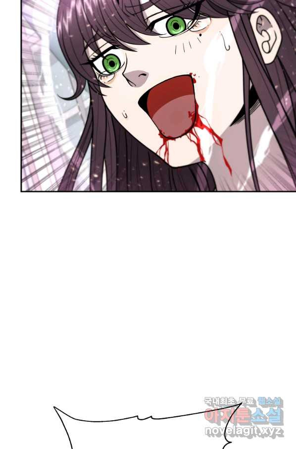 1657851120111gg3m4syvsc.jpeg
