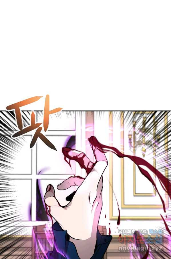 1657851120584rplr5jsahgb.jpeg