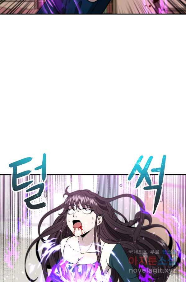 1657851120740owpwcavca2s.jpeg