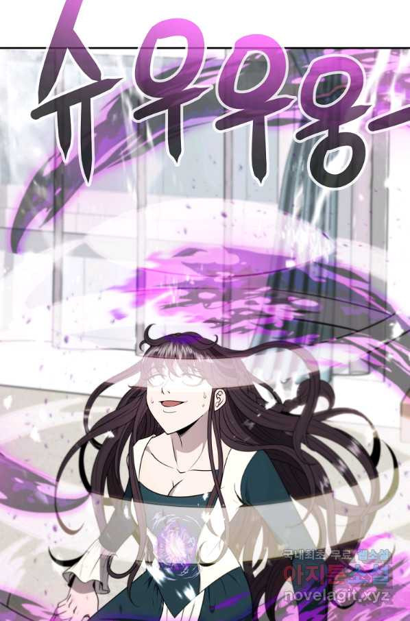 1657851121049z8gyobo6rkp.jpeg