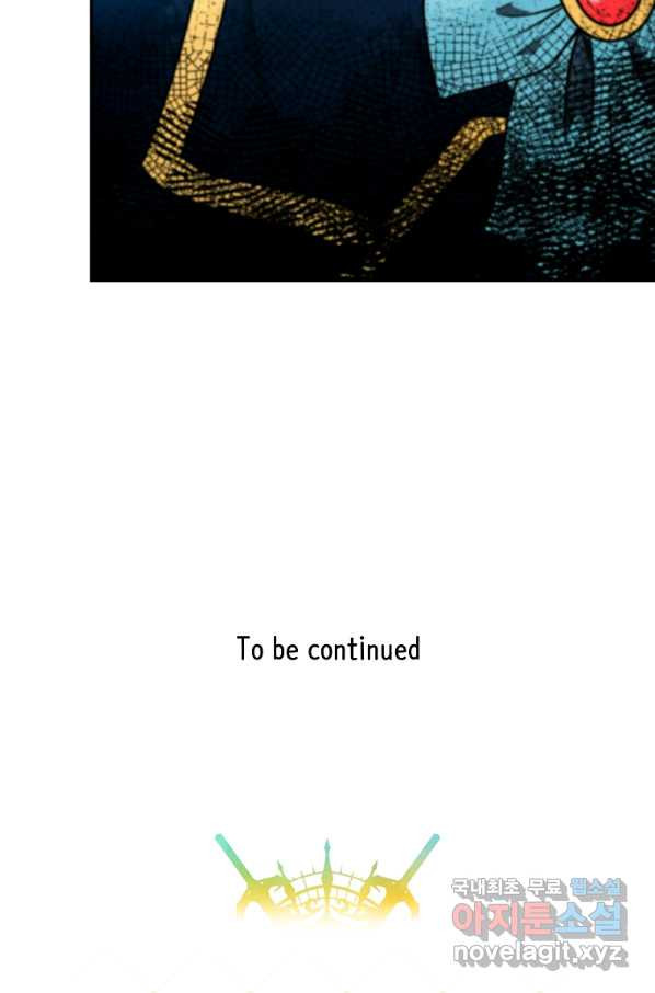 1657851121980mjxla1cd5jg.jpeg