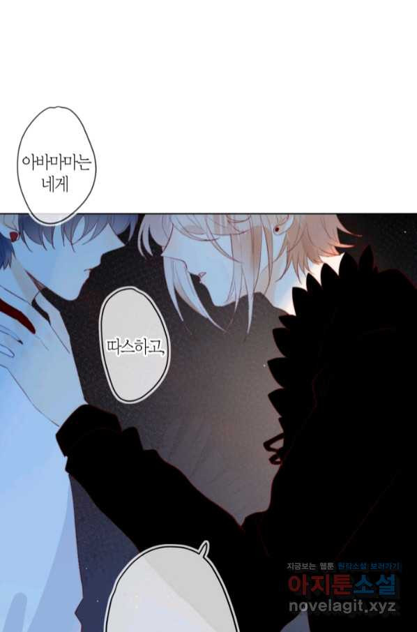16579093030858grxf32723x.jpeg