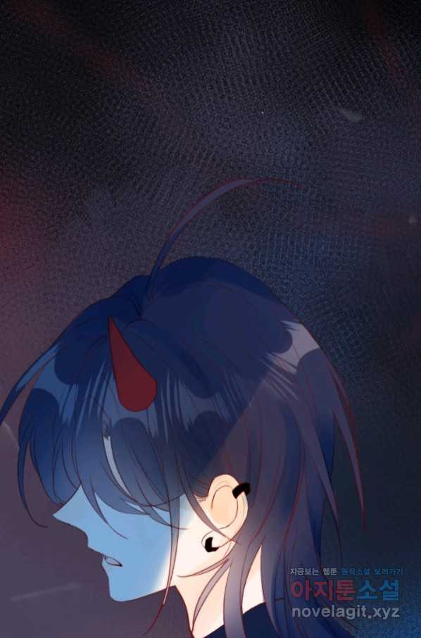 1657909307833epnggg0rilq.jpeg