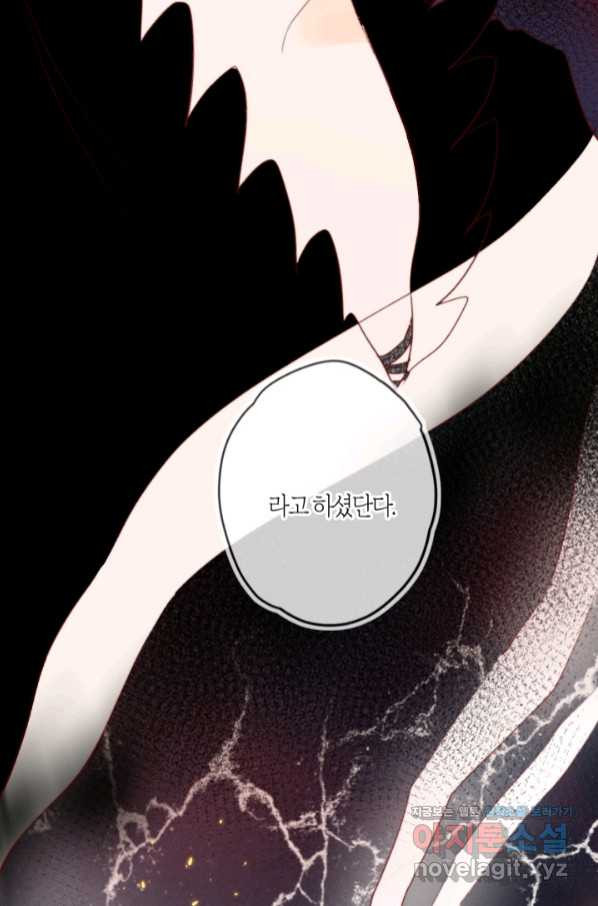 1657909308136t3ax4mqgohn.jpeg