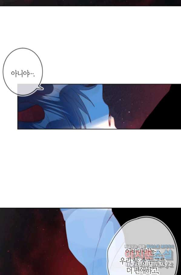 1657909309819x5j2zm0ljds.jpeg
