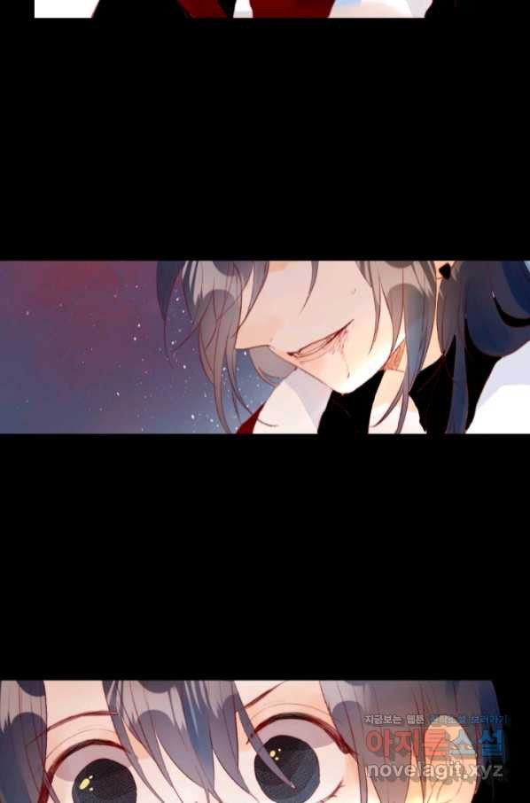 16579093231645slk133nq5.jpeg
