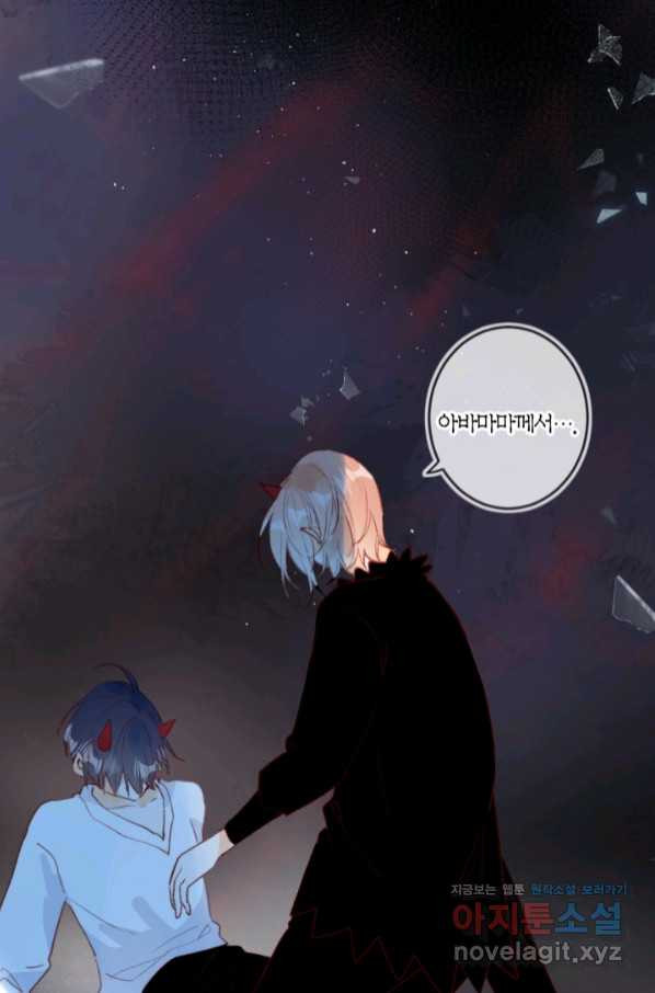 16579093239204uarmxdddyt.jpeg
