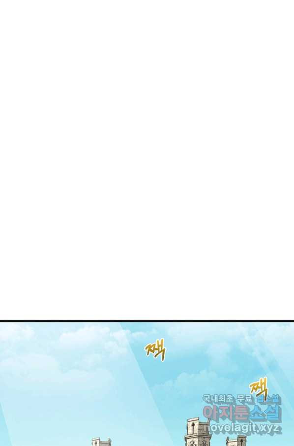 165790691837949psk9fikha.jpeg