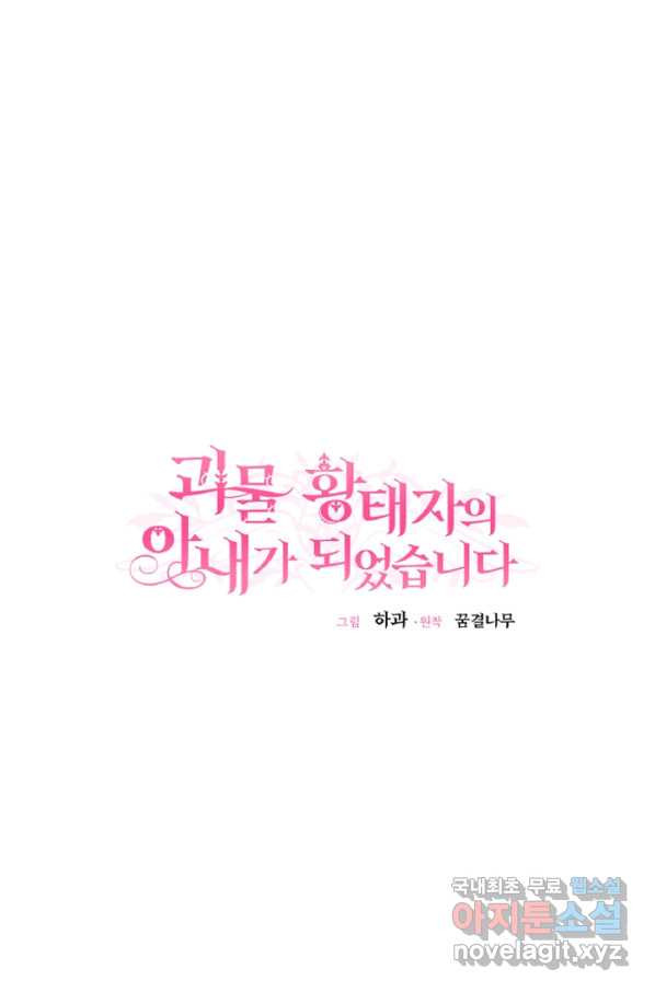 1657906928419c60tgsbtmui.jpeg