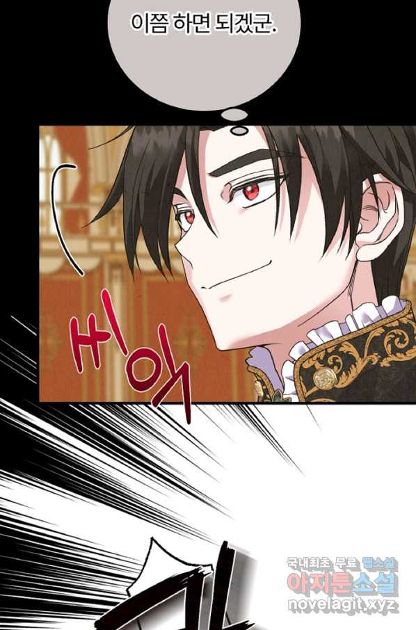 1657906939288lzu9dem6t3.jpeg