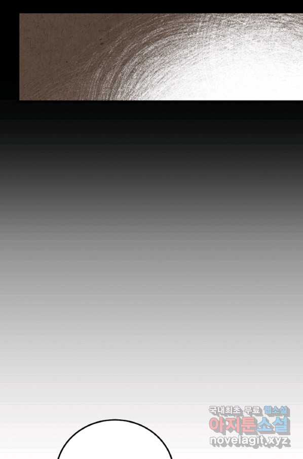 1657906943401a7n1h9bf52f.jpeg