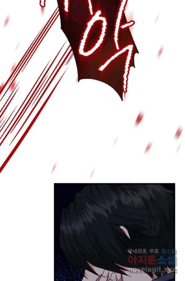 16579069461465papivdfpmf.jpeg