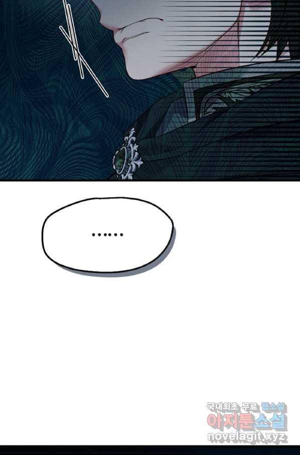 16579069504185qzpl6dpf1r.jpeg