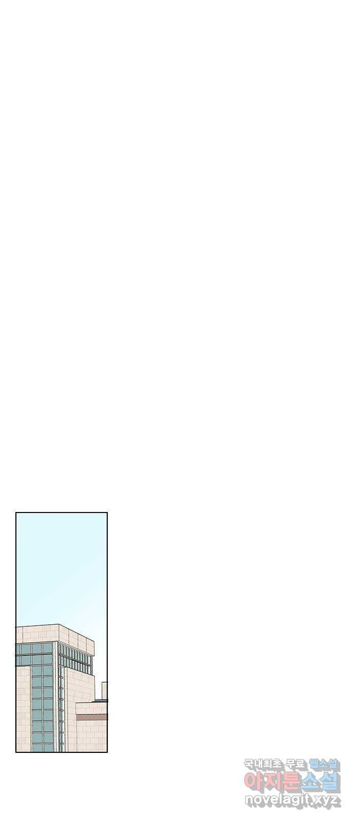 1657909418483bykdf8tuwcl.jpeg