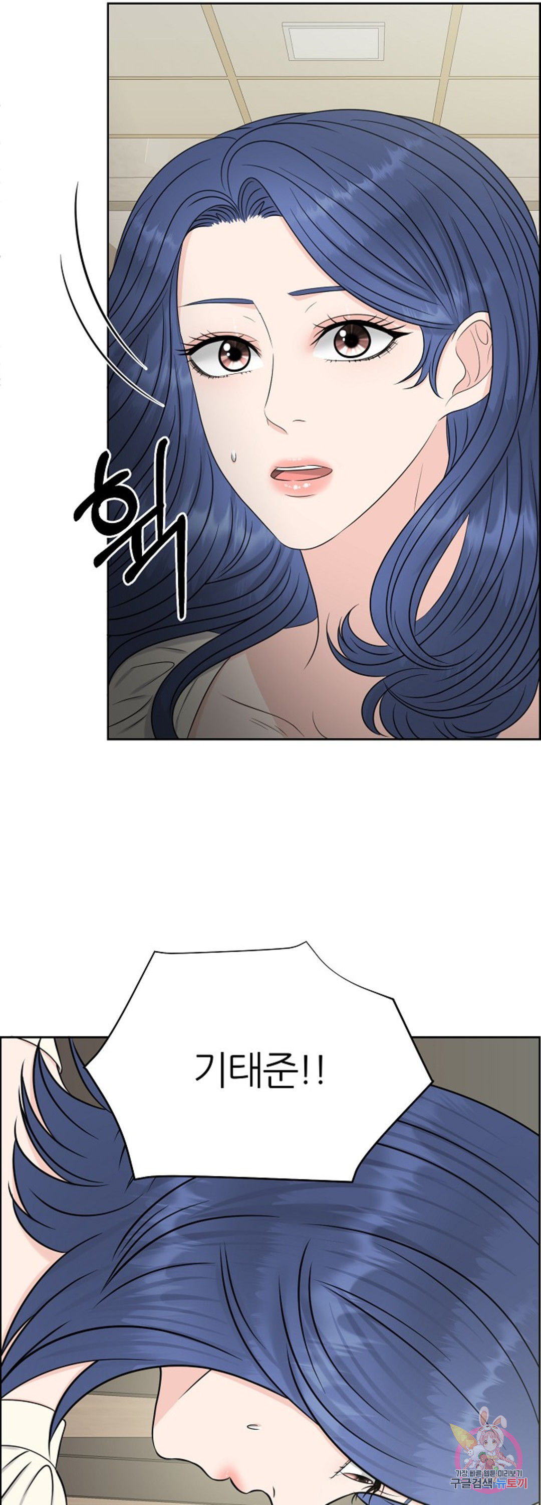 1657908375655lcxoikw6o3.jpeg