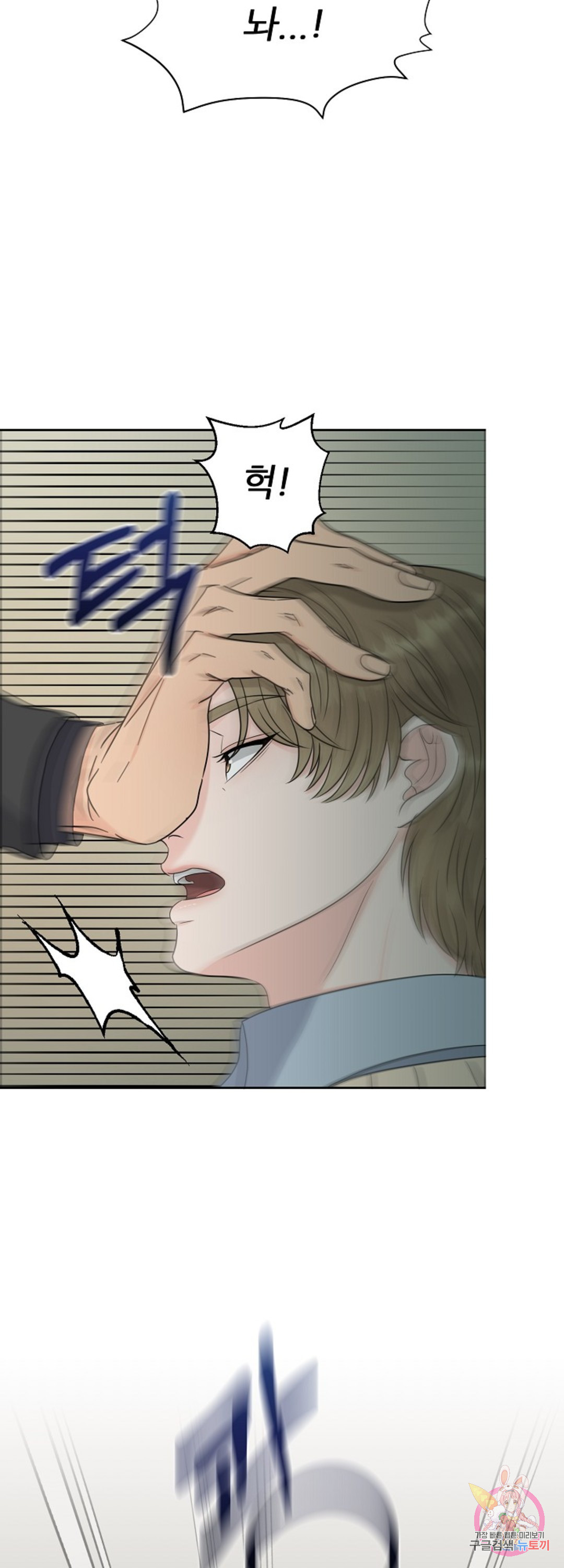 1657908376878qyzxie7joos.jpeg