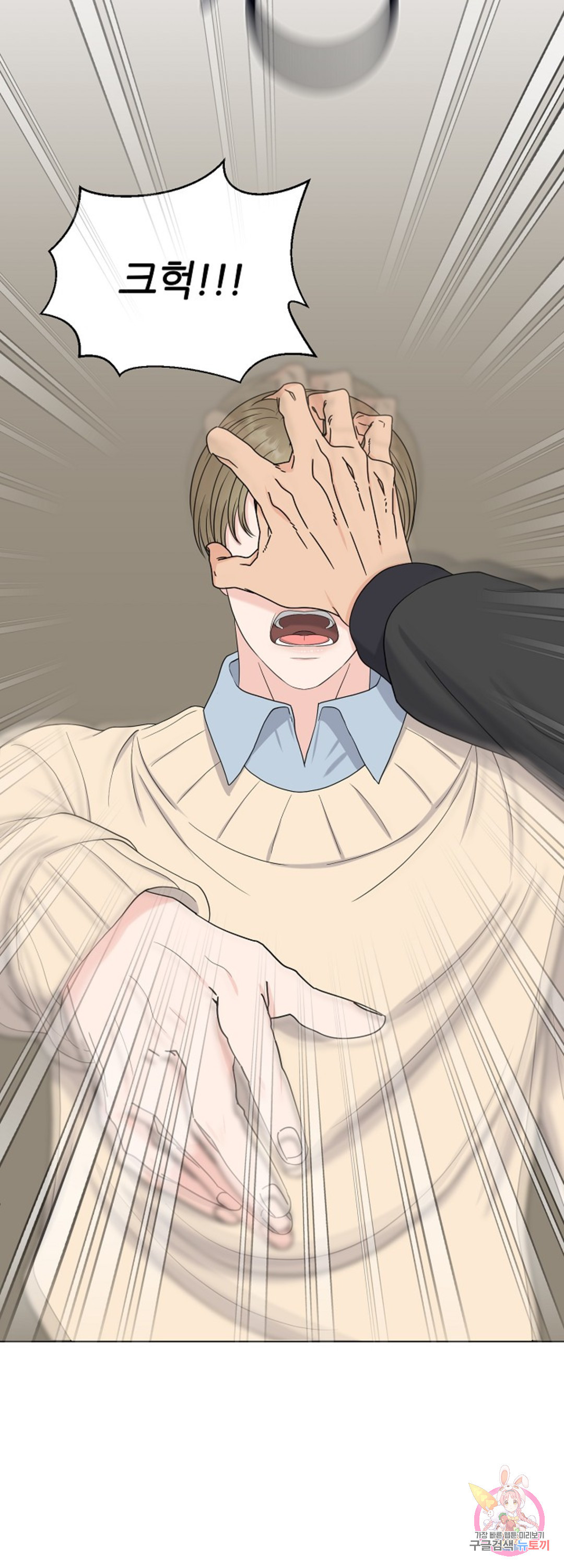1657908377040o5e9c2iee7n.jpeg