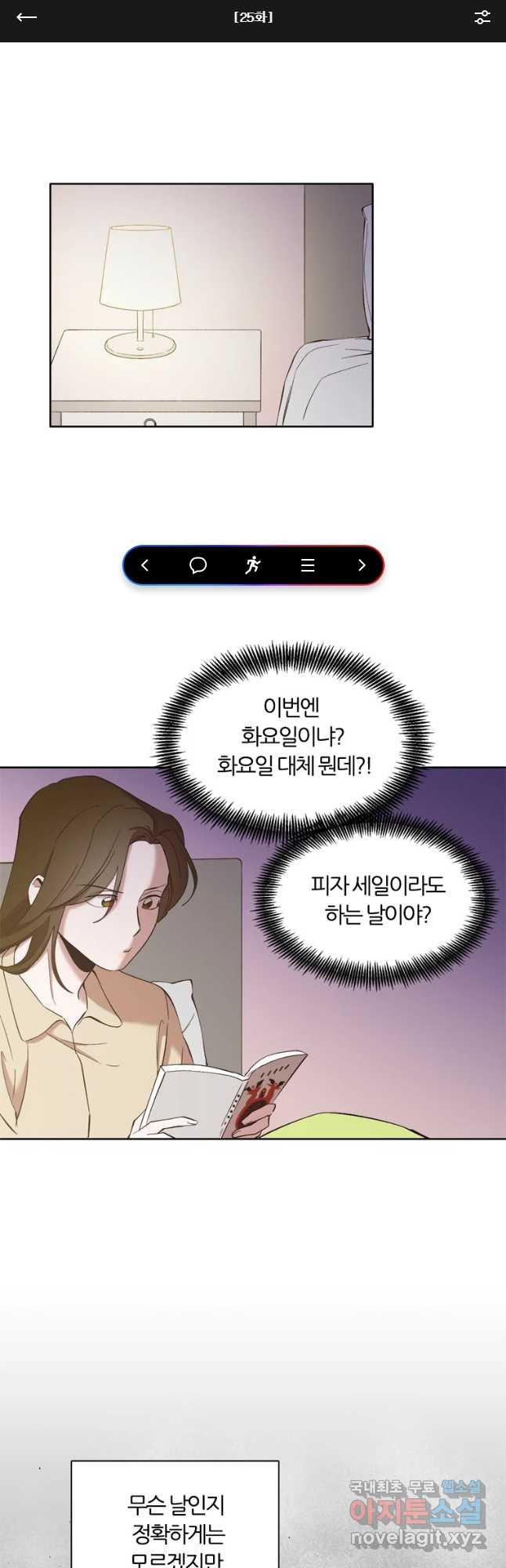 1657908715407i93xttl2ik8.jpeg