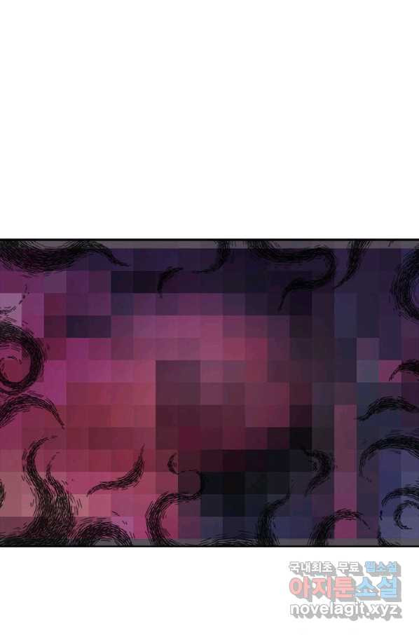1658020835444ybphgcxwm5r.jpeg