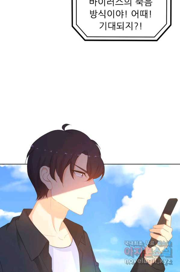 1658020835748gqhpox8rir.jpeg