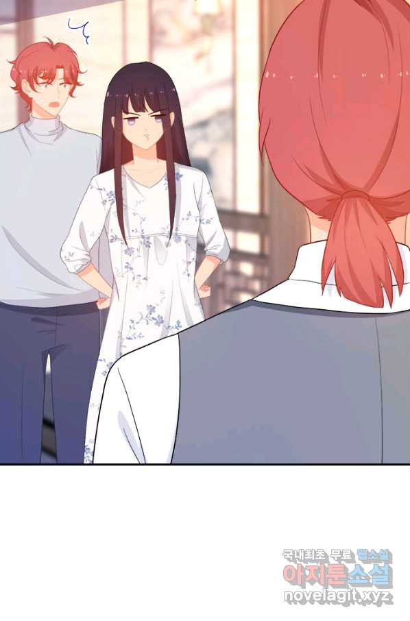 1658020838359m7kr2rxbk2h.jpeg